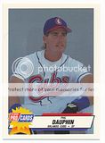 th_1993%20Fleer%20ProCards%20Orlando%20Cubs%202796%20Phil%20Dauphin.jpg