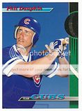 th_1993%20Stadium%20Club%20Cubs%2025%20Phil%20Dauphin.jpg