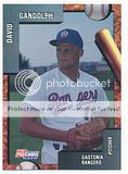 th_1992%20Fleer%20ProCards%20Gastonia%20Rangers%202246%20David%20Gandolph.jpg