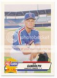 th_1993%20Fleer%20ProCards%20Charlotte%20Rangers%201933%20David%20Gandolph.jpg