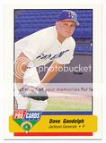 th_1994%20Fleer%20ProCards%20Jackson%20Generals%20210%20David%20Gandolph.jpg