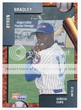 th_1992%20Fleer%20ProCards%20Geneva%20Cubs%201565%20Byron%20Bradley.jpg