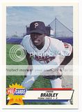 th_1993%20Fleer%20ProCards%20Peoria%20Chiefs%201089%20Byron%20Bradley.jpg