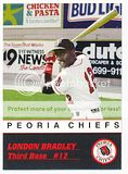 th_1993%20Peoria%20Chiefs%20Team%20Issue%202%20Byron%20Bradley.jpg