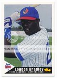 th_1994%20Classic%20Daytona%20Cubs%203%20Byron%20Bradley.jpg