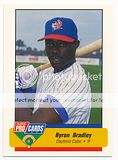 th_1994%20Fleer%20ProCards%20Daytona%20Cubs%202357%20Byron%20Bradley.jpg