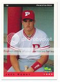 th_1993%20Classic%20Best%20Princeton%20Reds%2024%20Jeff%20Ramey.jpg