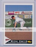 th_1994ClassicHighDesertMavericks25.jpg