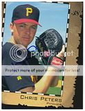 th_1997%20Pirates%20Team%20Issue%2038%20Chris%20Peters.jpg