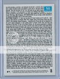 th_1998ToppsGalleryPlayerPrivateIssueAuction50Points128.jpg