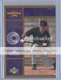 th_2002UpperDeckBallbarkIdolsGold214.jpg