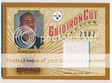 th_2002%20Gridiron%20Kings%20Gridiron%20Cut%20GC-109%20Antwaan%20Randle%20El.jpg