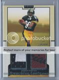 th_2002FlairFranchiseToolsMemorabilia15.jpg