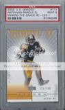 th_2002UpperDeckGraded114.jpg