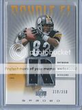 th_2002UpperDeckGradedRookieJerseys500.jpg