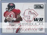 th_2002UpperDeckXLSuperSwatchJerseysAR.jpg