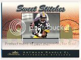 th_2003%20Fleer%20Showcase%20Sweet%20Stitches%20Patch%20SS-AR%20Antwaan%20Randle%20El.jpg