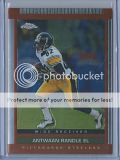 th_2003ToppsDraftPicksandProspectsChrome109.jpg