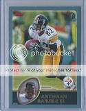 th_2003ToppsFirstEdition117.jpg