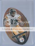 th_2003UpperDeckStandingODieCut72.jpg