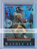 th_2004BowmanChromeRefractor66.jpg