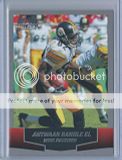 th_2004ToppsDraftPicksandProspects66.jpg