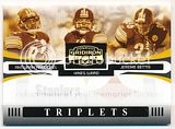 th_2005%20Donruss%20Gridiron%20Gear%20Triplets%20Gold%20Holofoil%20T-3%20Antwaan%20Randle%20El.jpg