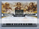 th_2005DonrussGridironGearTripletsGold3.jpg