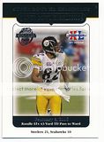 th_2006%20Topps%20Steelers%20Super%20Bowl%20XL%2053%20Antwaan%20Randle%20El.jpg