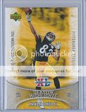 th_2006SteelersUpperDeckSuperBowl4.jpg