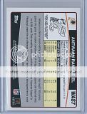 th_2006ToppsRedskins7.jpg