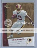 th_2006UpperDeckRookieDebutGold100.jpg