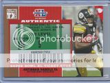 th_2007ToppsTXExclusiveSuperBowlTicketStubARE.jpg