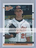 th_2001GrandstandBluefieldOrioles10.jpg