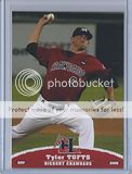 th_2009GrandstandHickoryCrawdads30.jpg