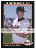 th_2011GrandstandSanJoseGiants15JakeDunning.jpg