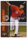 th_2013BrandtFresnoGrizzlies6JakeDunning.jpg