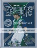 th_2012ChoiceCharlotteKnights24JoshPhegley.jpg