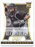 th_2013%20Select%20Prizm%20128%20Josh%20Phegley.jpg