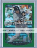 th_2013BowmanChromeDraftGreenRefractor15.jpg