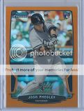 th_2013BowmanChromeDraftOrangeRefractor15.jpg