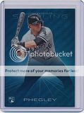 th_2013BowmanSterlingBlueRefractor452.jpg