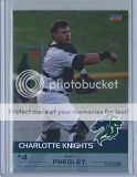 th_2013ChoiceCharlotteKnights20.jpg