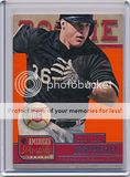 th_2013PaniniAmericasPastime213.jpg