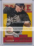 th_2013PaniniAmericasPastimeGold213.jpg