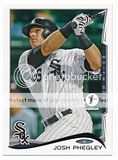 th_2014%20Topps%201st%20Edition%2026%20Josh%20Phegley.jpg