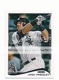 th_2014%20Topps%20Mini%2026%20Josh%20Phegley.jpg