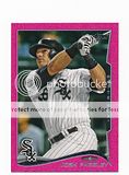 th_2014%20Topps%20Mini%20Pink%2026%20Josh%20Phegley.jpg