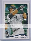 th_2014Topps26.jpg