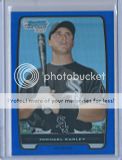 th_2012BowmanChromeProspectsBlueRefractor127.jpg